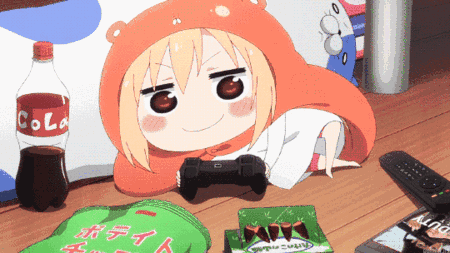 450_253gif 动态图 动图