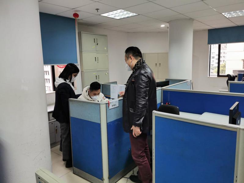 花都分行工作照据花都中行相关负责人介绍,截至目前,中行花都分行累计