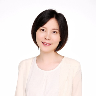 学校学生处心理健康教育中心的蒋琳老师,将带领大家开启"云端课堂"第