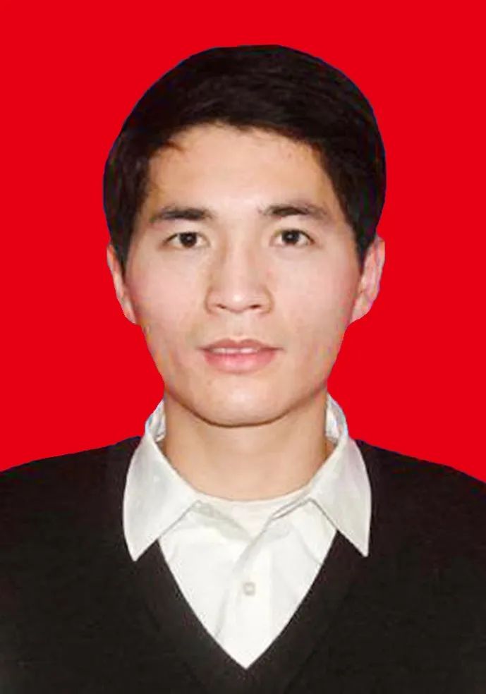 新黄诟＝ê萌烁Ｖ菔泻蜓∪送缤镀被疃蠢哺辖粑闹械暮萌送渡