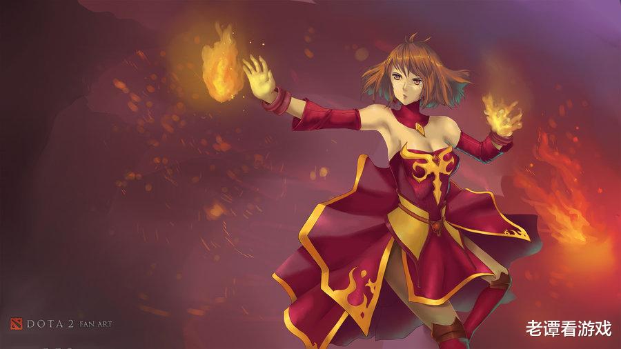 人类棋子一共有7位,分别为:龙骑士,军团指挥官,全能骑士,火女,冰女