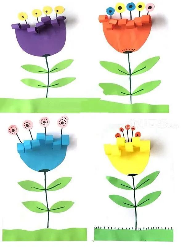 alice the camel has one humbruby the rabbit has two earssally