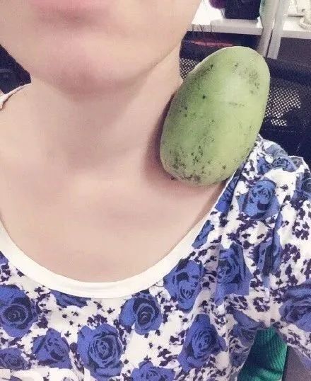 ▼我的目标是瘦成锁骨放鸡蛋,放芒果,放地球~▼所以你们全部都闭嘴好
