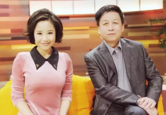 2008年,李蕾以特殊人才引进的方式进入上海广播电视台纪实频道工作