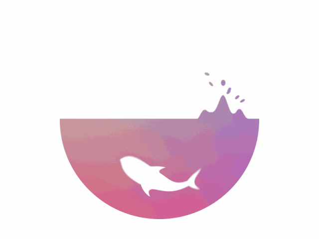 640_480gif 动态图 动图