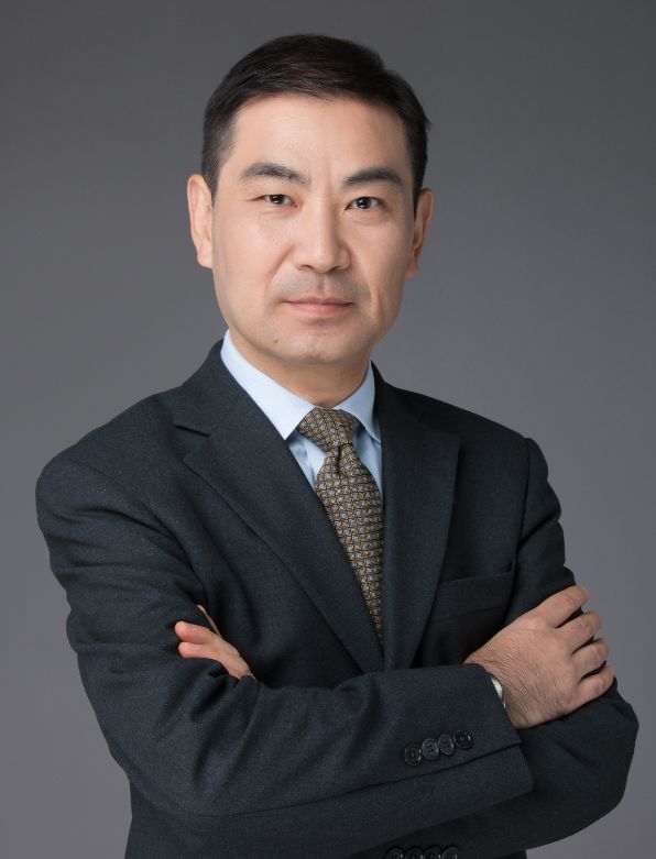 主讲专家:何侃资深咨询顾问 高级培训师 上海悠朴咨询创始人授课时间