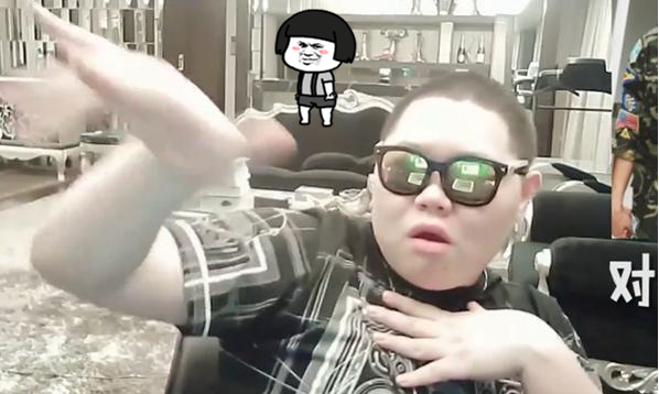 lol:pdd或将再次长期停播?身体出现问题可能会恶化