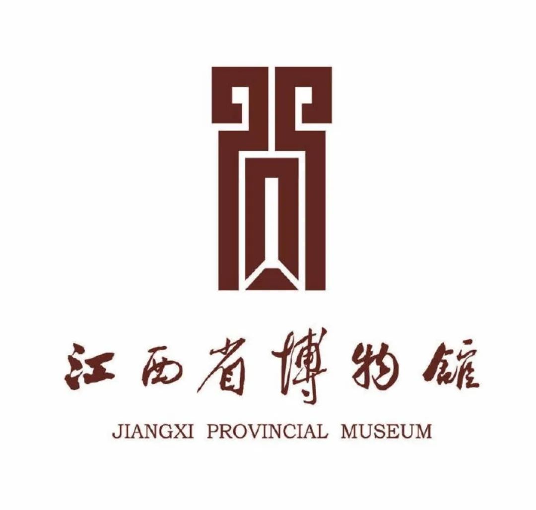 江博云竞答丨你不可不知的国宝小知识(二)_题目