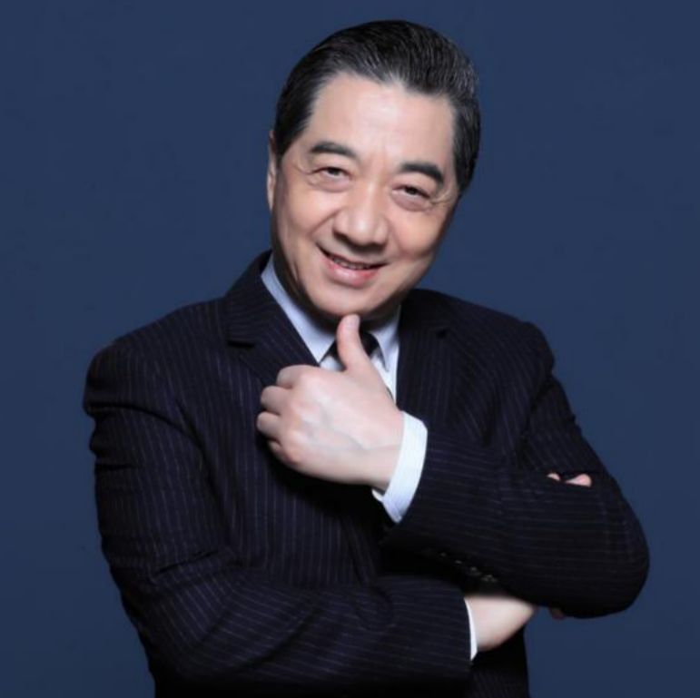 局座t77pro他们真的来了