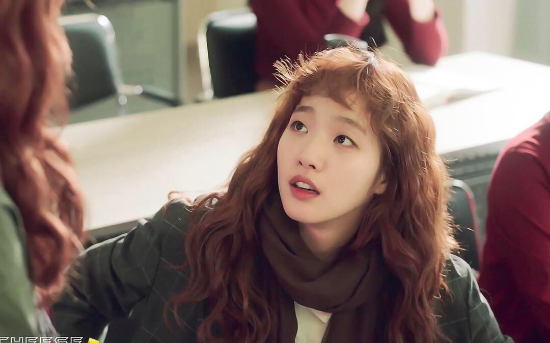 李敏镐金高银搭档新剧这神仙阵容谁不可以