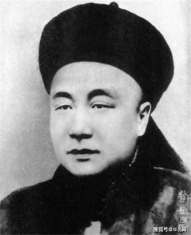 峯ʹԼ