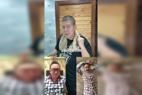 想要自己唱首歌都不行我太难了大石桥联盟大石桥联盟胡胖