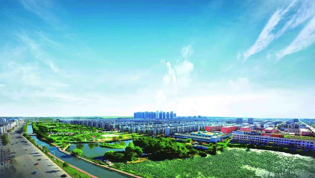 苏家屯很屯拜托别闹了2019年地价最高都已经4500元平了