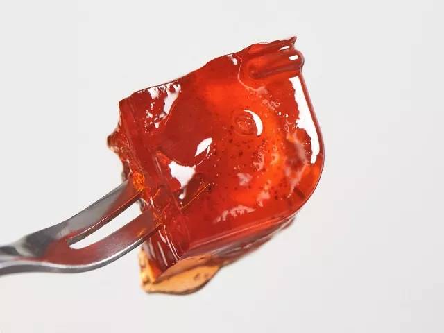 老北京小吃榅桲儿