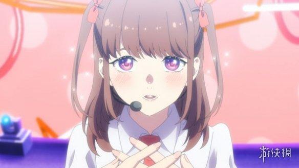 快来加推!盘点1月动漫新番中让人一见钟情的女角色