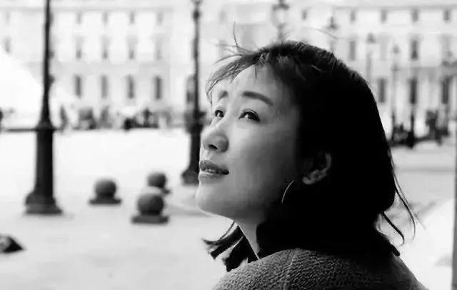 这也许是世间最美三行情书:作词十一郎,作曲张宇,演唱张宇!_萧慧文