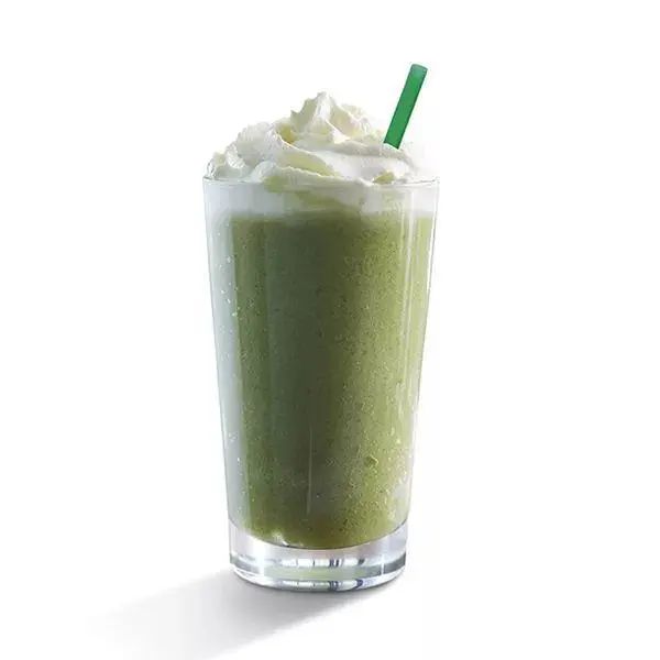 28元享星巴克中杯饮品全国门店通用仅限到店点餐使用