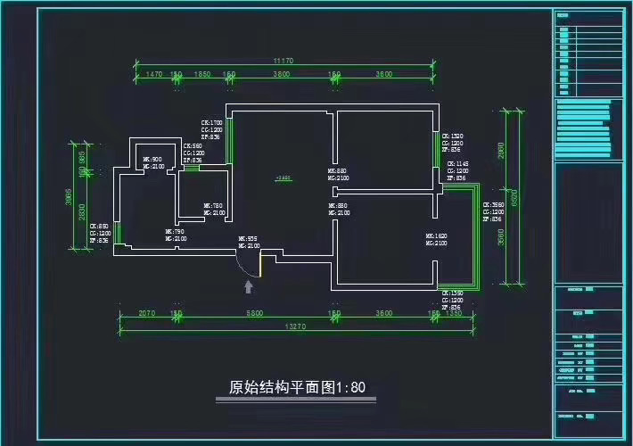 筑龙时代cad基础课程学习这样开始