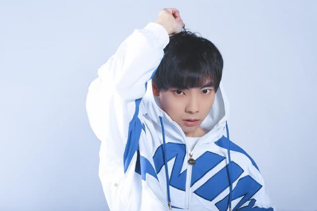 estar连输3场垫底,奶茶成众矢之的,gemini表示教练应该不会换