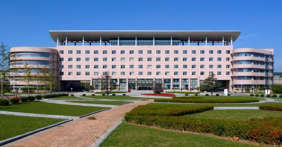 大连外国语大学全体辅导员致学生的一封信