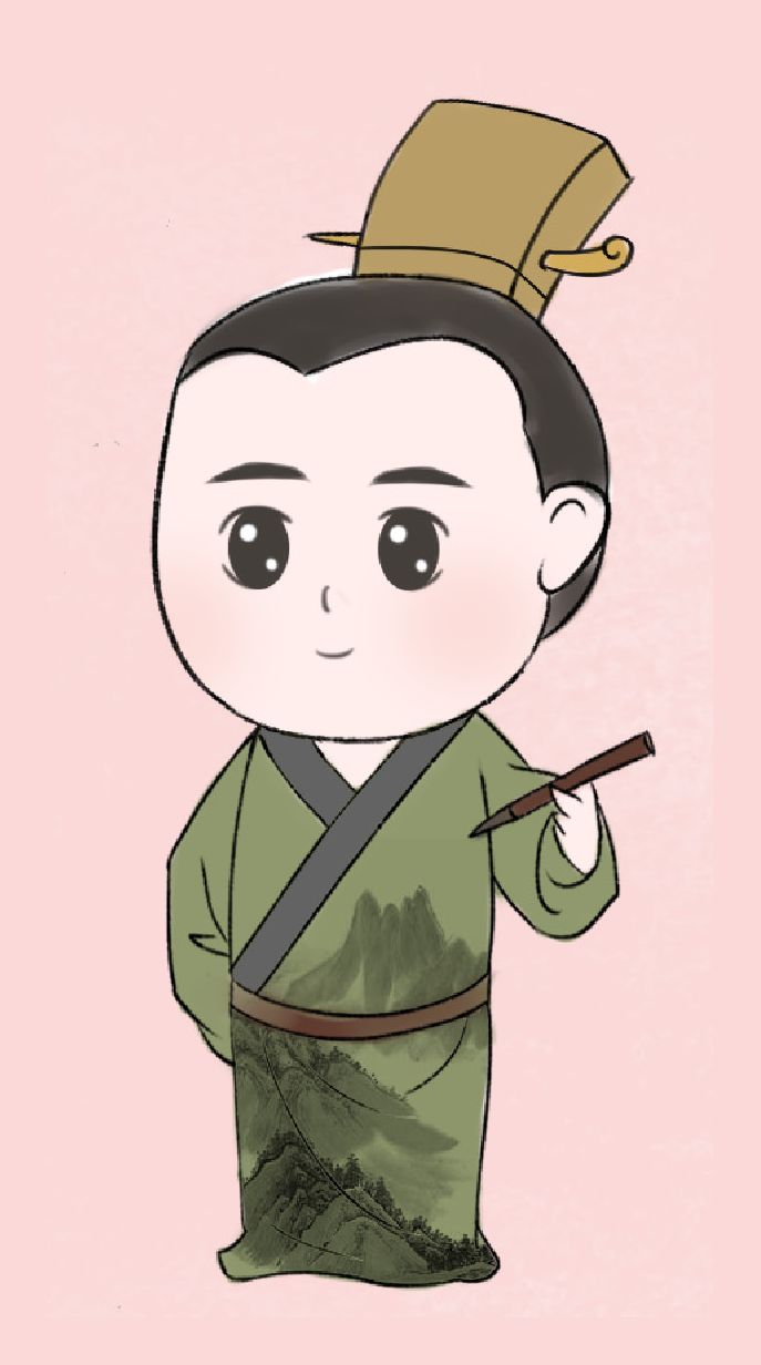 等急了吧你爱的课外书ar浙博国家宝藏十里红妆下集来啦