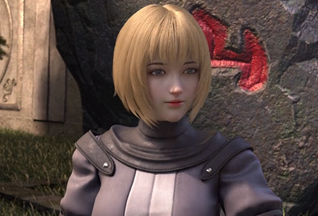 小伙跟他朋友说妈的刚刚那个人说他认识我妈