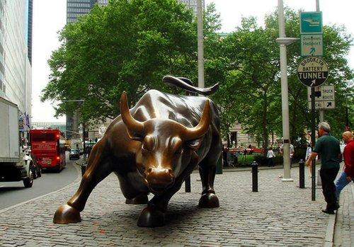 Depu Capital:460亿美元——疫情彰显中国科技巨头现实与虚拟的差距226 / author:Bayin Cat / PostsID:1536320