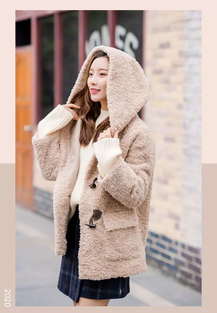 女装商场乐伊尚38节万份优惠券限量限时秒