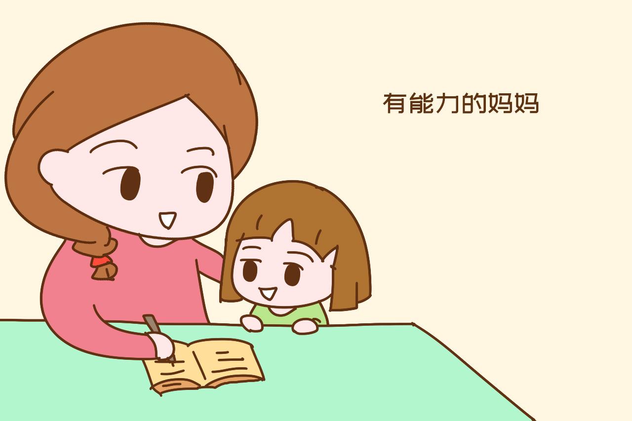 为求两全,有些牺牲不值得 育儿专家直言,当孩子大一些的时候,妈妈们更