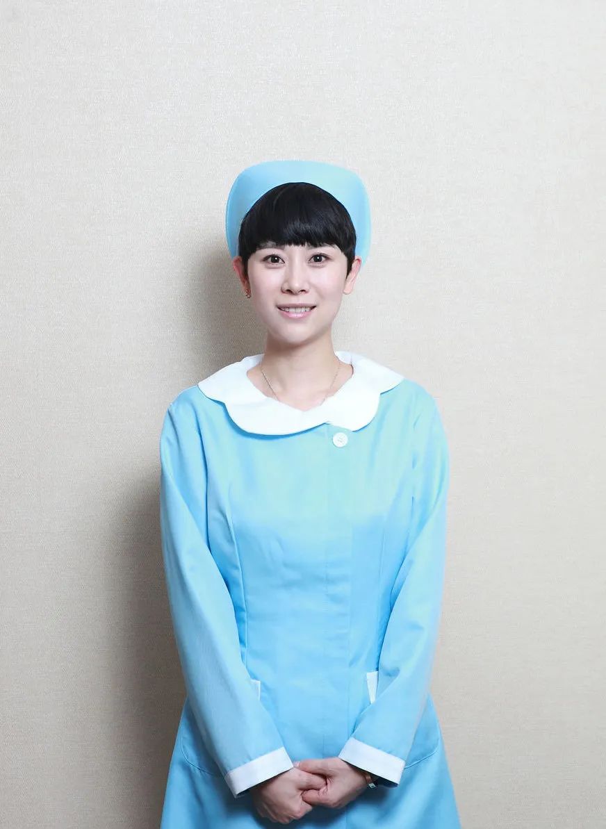 该剧讲述了神经外科医生霍思邈与刘晨曦在医疗战线上精心救治病人并