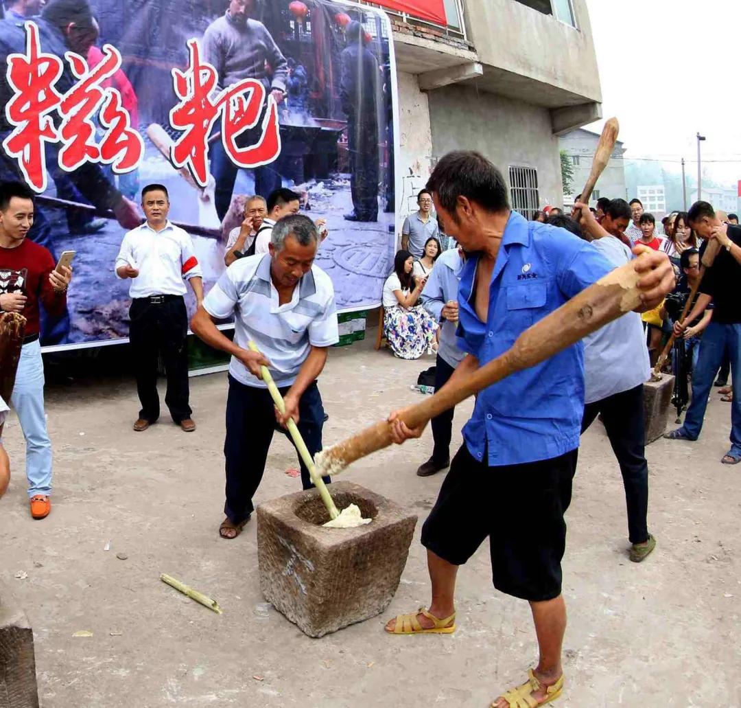 广安市石永镇图片