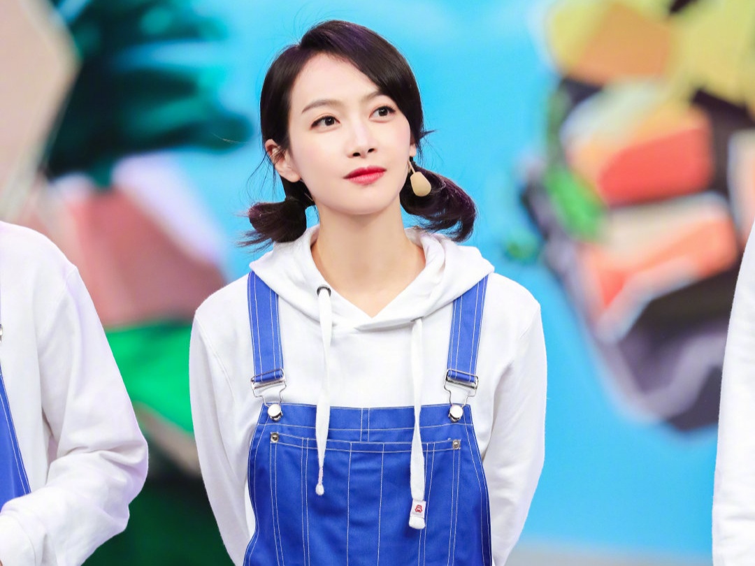 快本收视率破2任嘉伦谭松韵宋茜宋威龙和蔡徐坤谁最功不可没