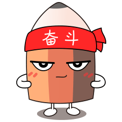 停课不停学我州师生迎来不一样的新学期