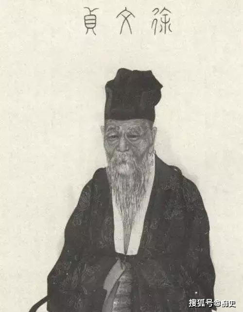 这个政敌就是徐阶,徐阶巧用计谋,通过嘉靖皇帝身边崇信的道士蓝道行