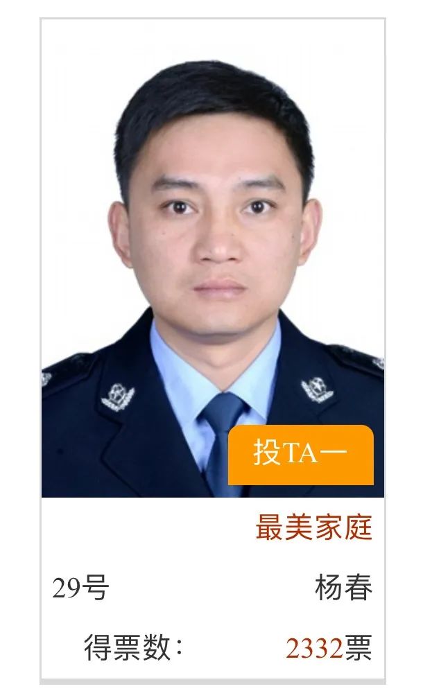 施甸县朱明宏图片