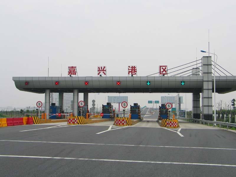 独家疫情下的家居面孔第9期与经销商共进退艾格木丁博的抗肺炎战役