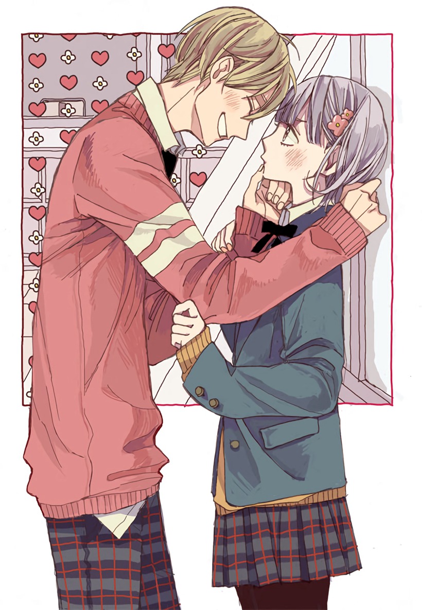 25岁如果我没有将就结婚该多好啊