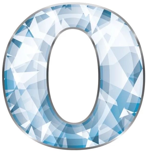 实幼宅家有道79o0〇零是如今最可爱的数字