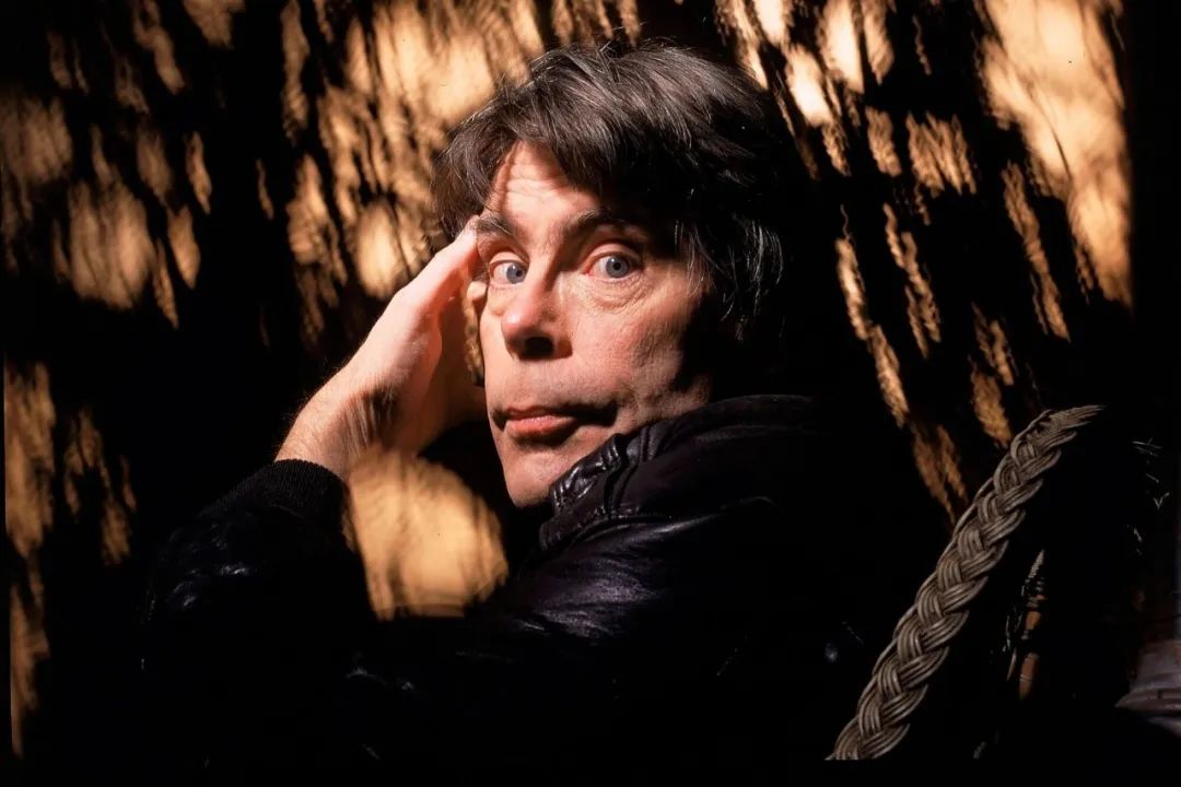 把悲剧的原因甩锅给超自然吃瓜群众会买账吗