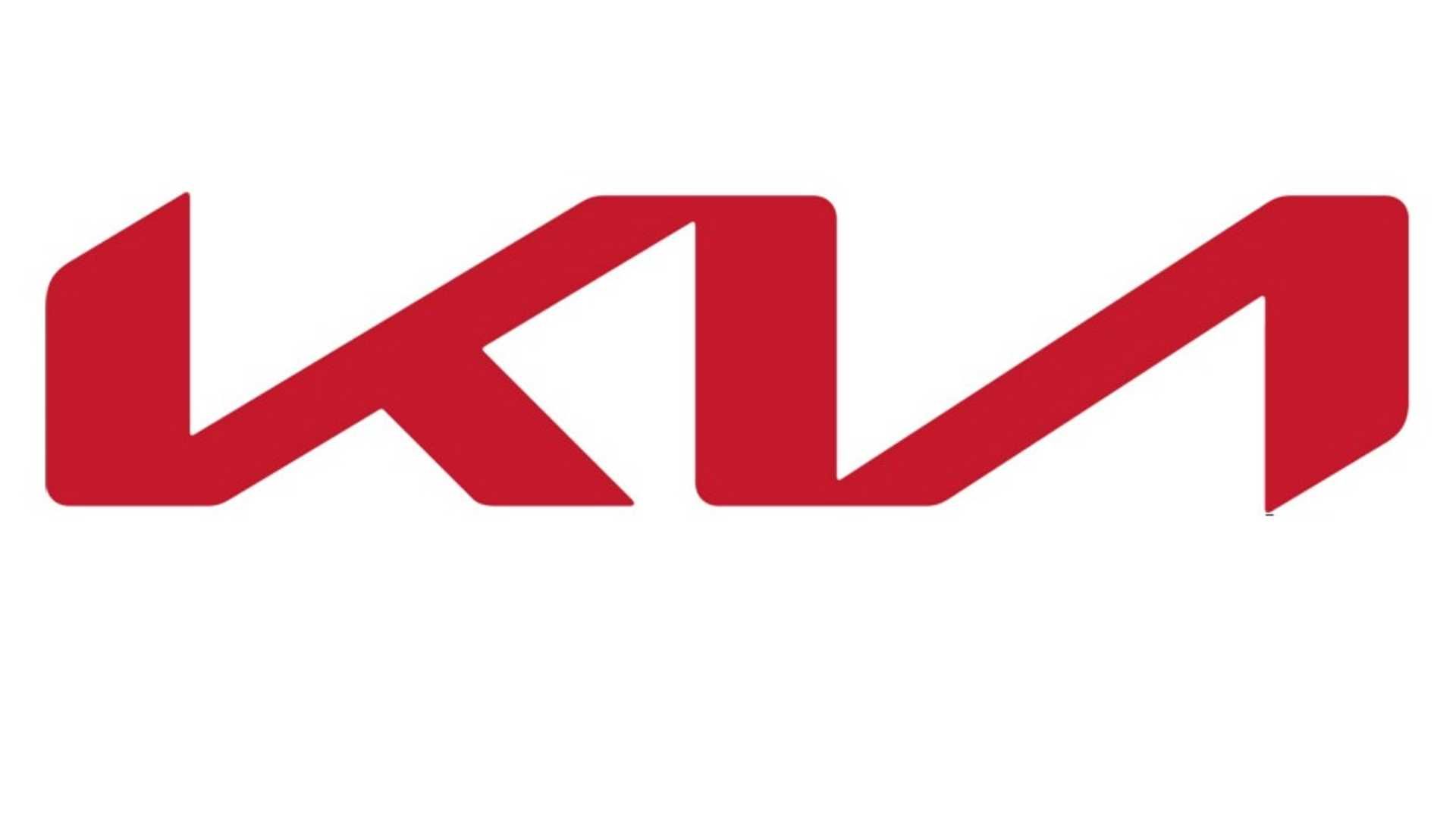 人不顺改名,车销量不好改logo,起亚换将新logo,kia变ktv_搜狐汽车