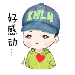 赴汉抗疫美小护刘颖不虚此行