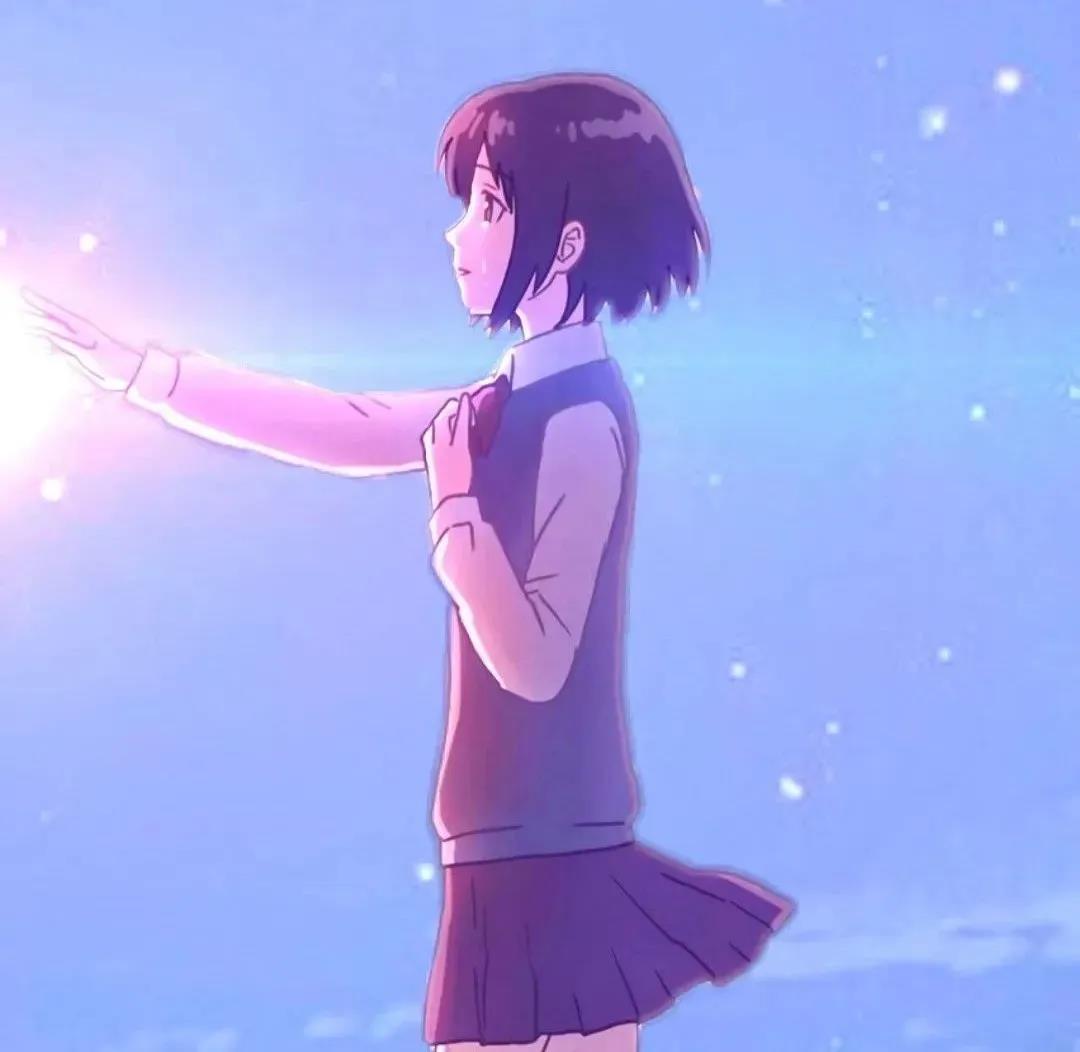 情侣背景图头像套图什么是人欲望满身