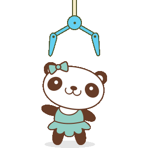 致敬女神节抓娃娃赢话费流量