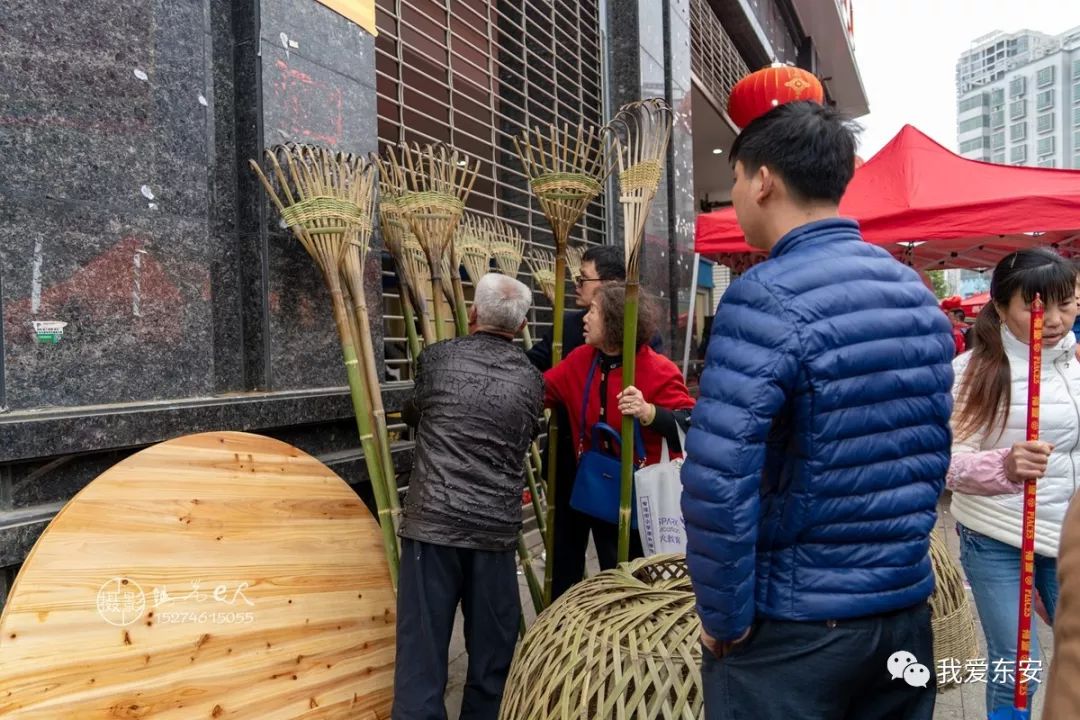 东安采购小视频网站_东安采购小视频网站官网