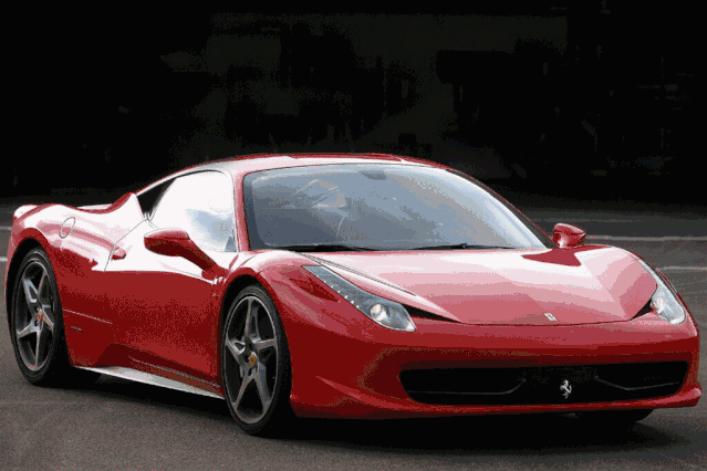 时尚拍档"王飞组合"(王静,周益飞)联手带来美妆,穿搭时尚课堂严选生活