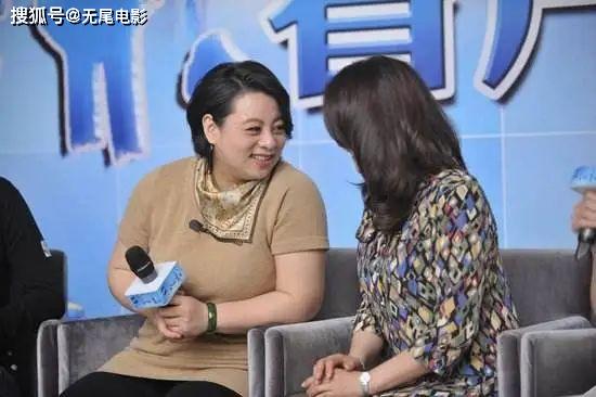 原创安家编剧六六复婚离婚斗小三身价过亿却爱得卑微