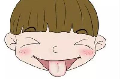 由宝宝的舌苔可判断健康状况,你知道怎么看吗?