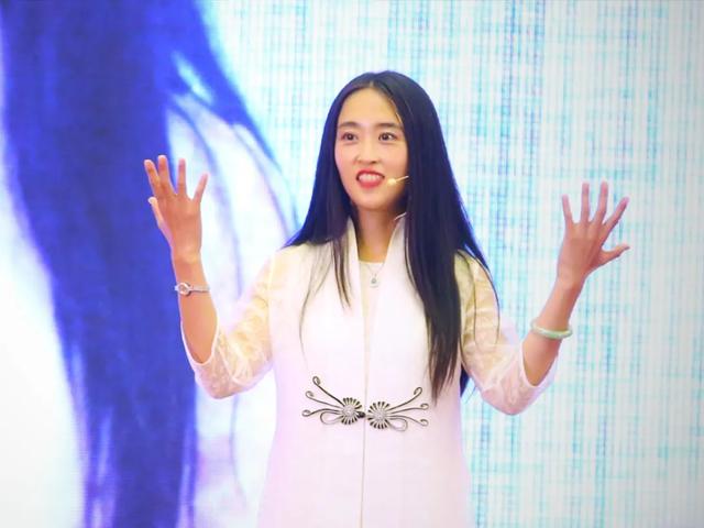 rama老师源代码的植入开发和解码