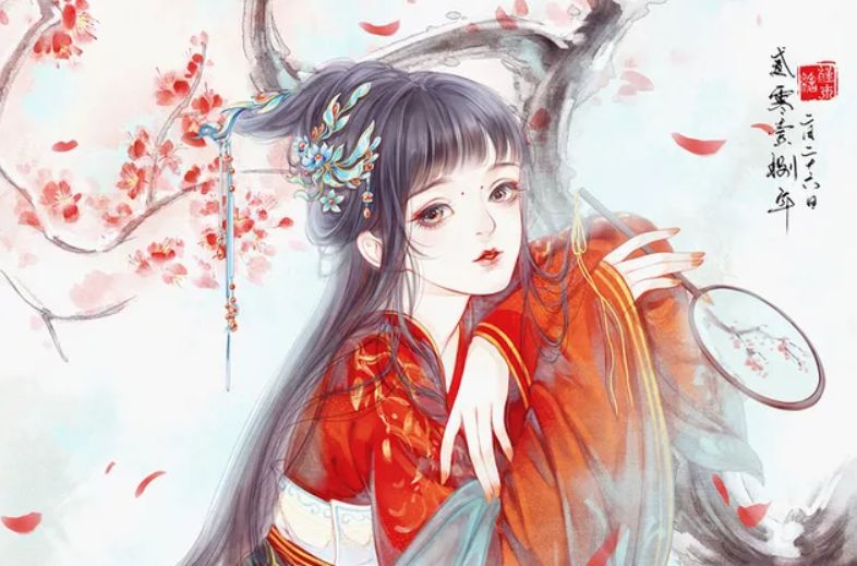 二月初八新完结好文4p