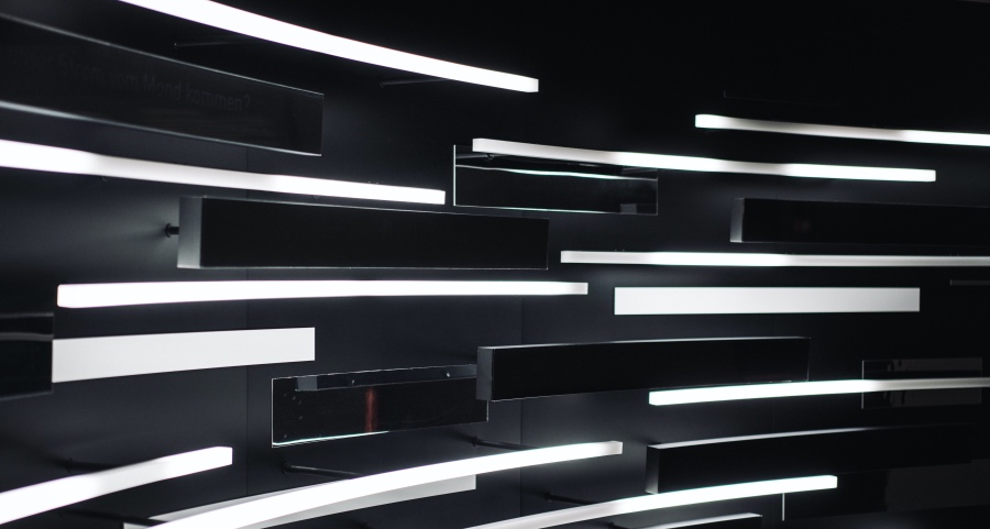 3月家电市场破冰的三个机会点:放弃高举高打、加速小步快跑!-家电圈官网